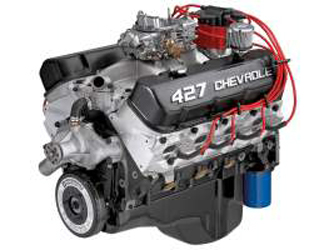 C3229 Engine